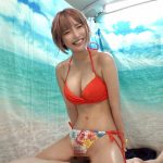 Thumbnail of post image 096