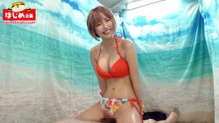 Thumbnail of post image 169