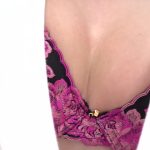 Thumbnail of post image 155