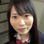 Thumbnail of post image 175