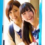 Thumbnail of post image 030