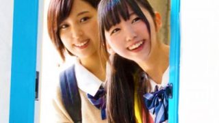 Thumbnail of post image 045