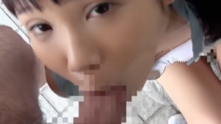 Thumbnail of post image 030
