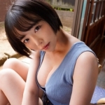 Thumbnail of post image 102