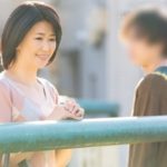 Thumbnail of post image 023