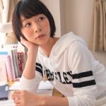 Thumbnail of post image 090