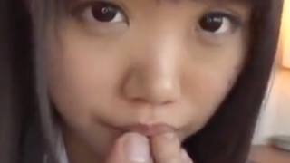 Thumbnail of post image 140