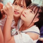 Thumbnail of post image 004