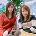 Thumbnail of post image 150