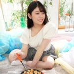 Thumbnail of post image 019