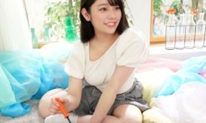 Thumbnail of post image 070
