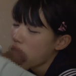 Thumbnail of post image 099