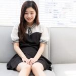 Thumbnail of post image 135