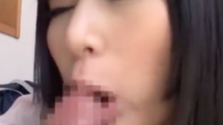 Thumbnail of post image 029