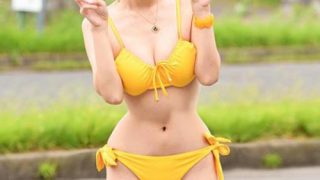 Thumbnail of post image 151