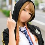 Thumbnail of post image 053