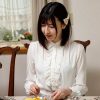Thumbnail of related posts 020