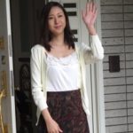 Thumbnail of post image 086