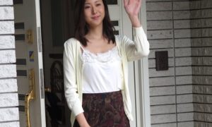 Thumbnail of post image 018