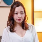 Thumbnail of post image 021