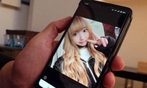 Thumbnail of post image 139