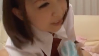 Thumbnail of post image 013
