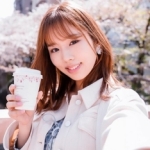 Thumbnail of post image 017