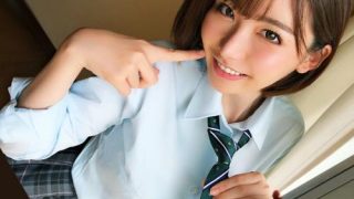 Thumbnail of post image 116