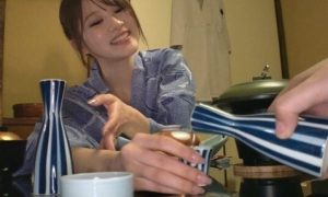 Thumbnail of post image 063