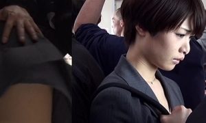 Thumbnail of post image 131