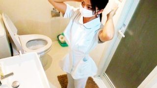 Thumbnail of post image 023