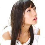 Thumbnail of post image 044