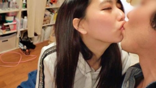 Thumbnail of post image 105