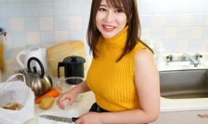 Thumbnail of post image 134