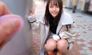 Thumbnail of post image 133