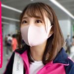 Thumbnail of post image 118