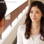 Thumbnail of post image 034