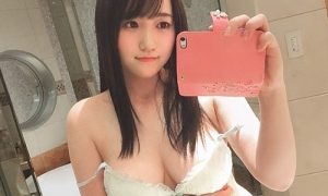 Thumbnail of post image 163