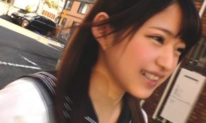 Thumbnail of post image 097