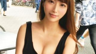 Thumbnail of post image 129