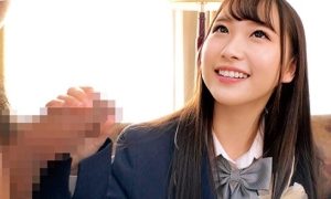 Thumbnail of post image 079
