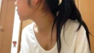Thumbnail of post image 130