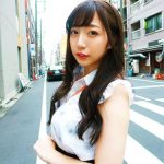 Thumbnail of post image 117