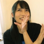 Thumbnail of post image 070