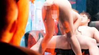 Thumbnail of post image 144