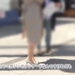 Thumbnail of post image 098