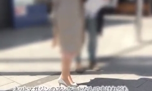 Thumbnail of post image 054