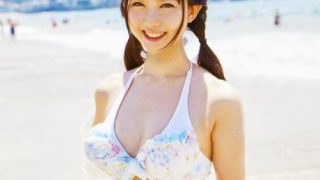 Thumbnail of post image 076