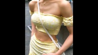 Thumbnail of post image 046