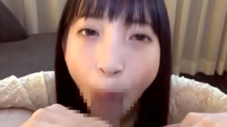 Thumbnail of post image 126